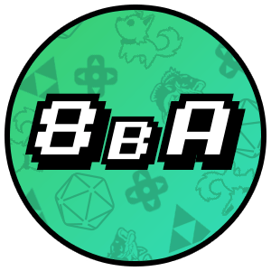 user avatar image for Sean