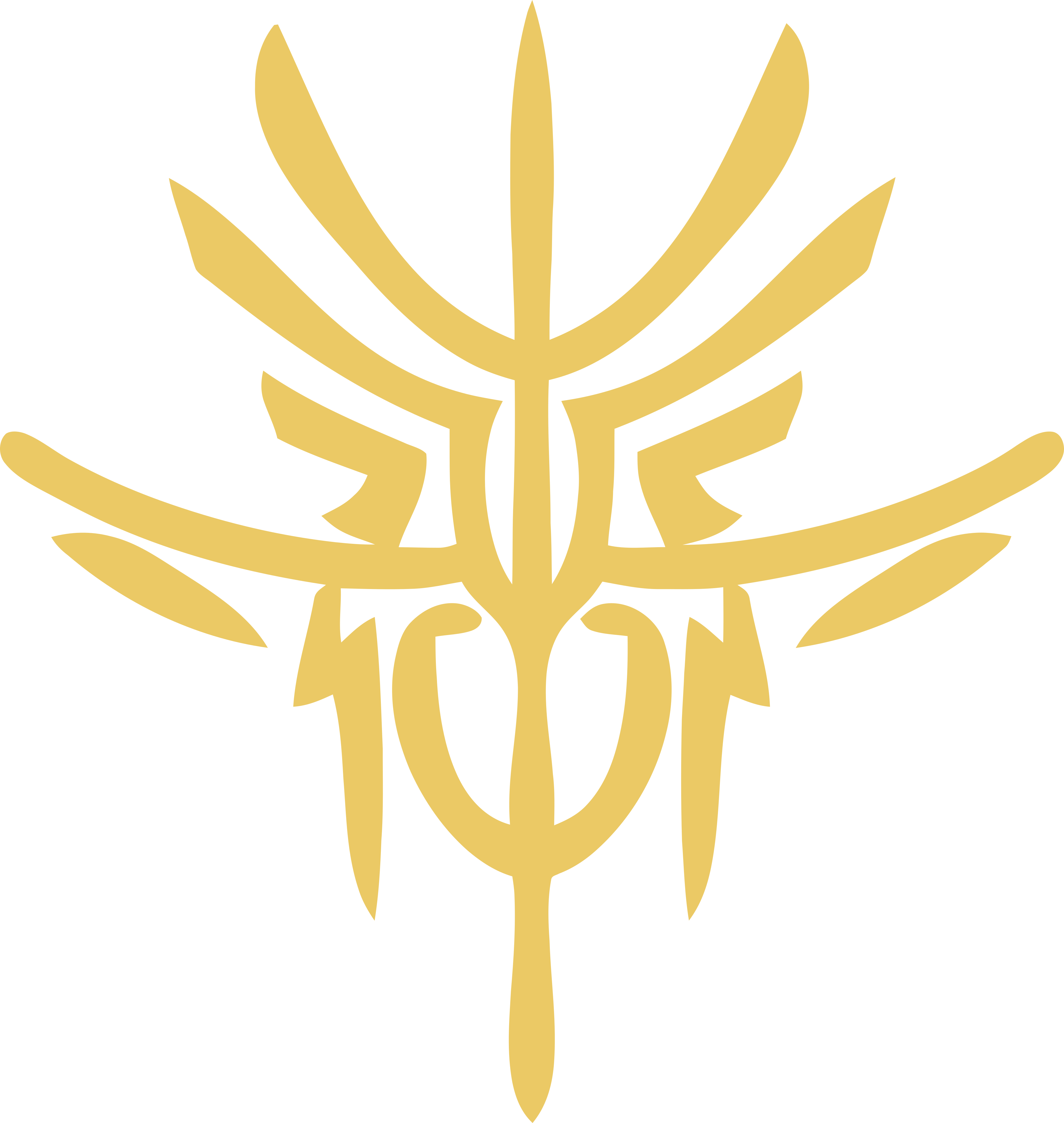 user avatar image for Brayden Wehrli