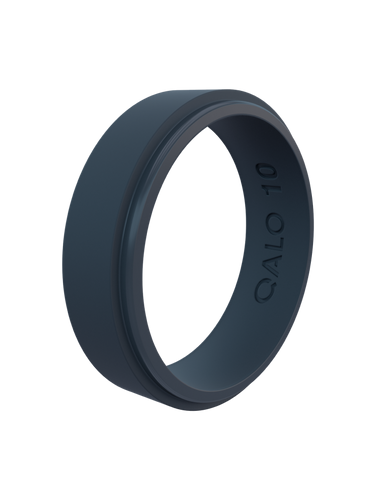 user avatar image for Sean Stanley