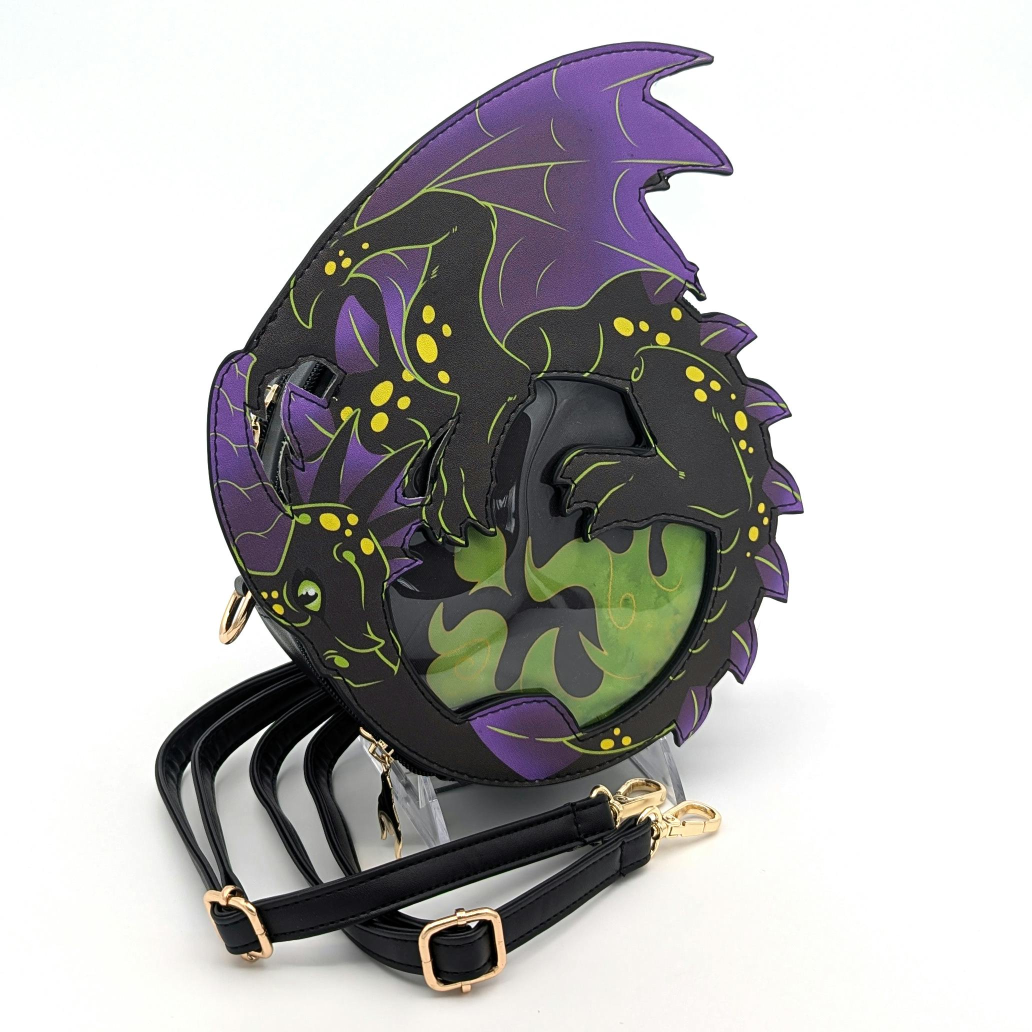 Mini Companion - Malicious