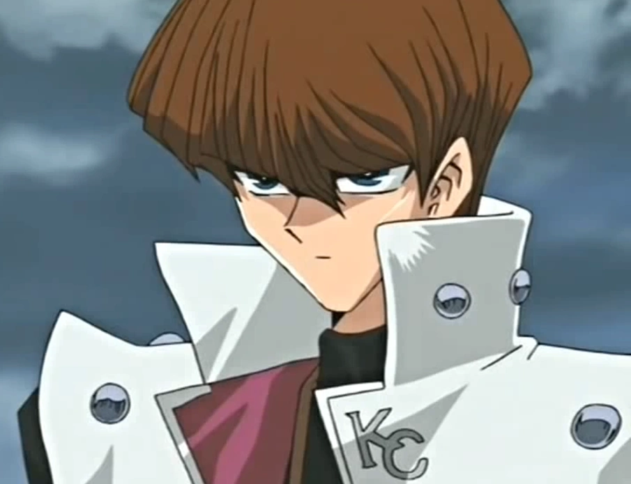 user avatar image for Zim