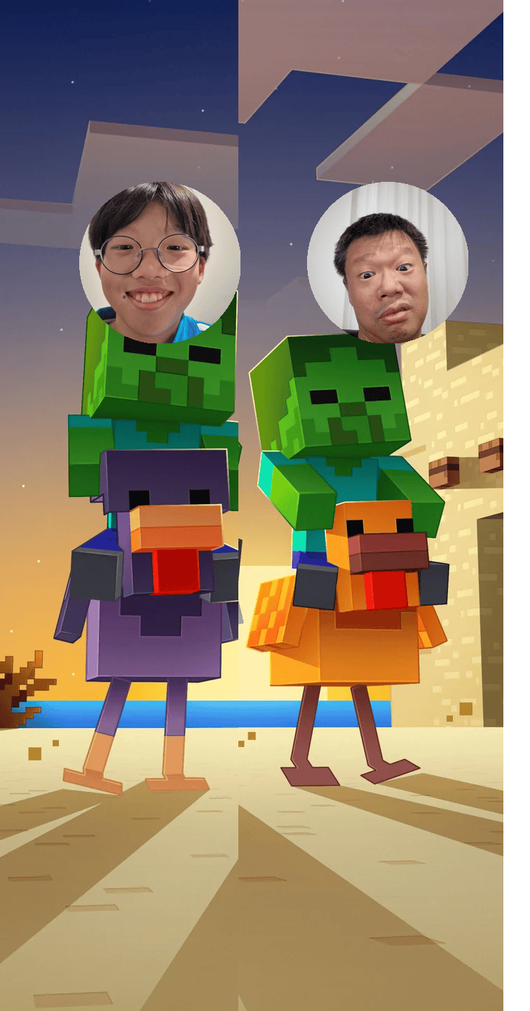 user avatar image for JHOO