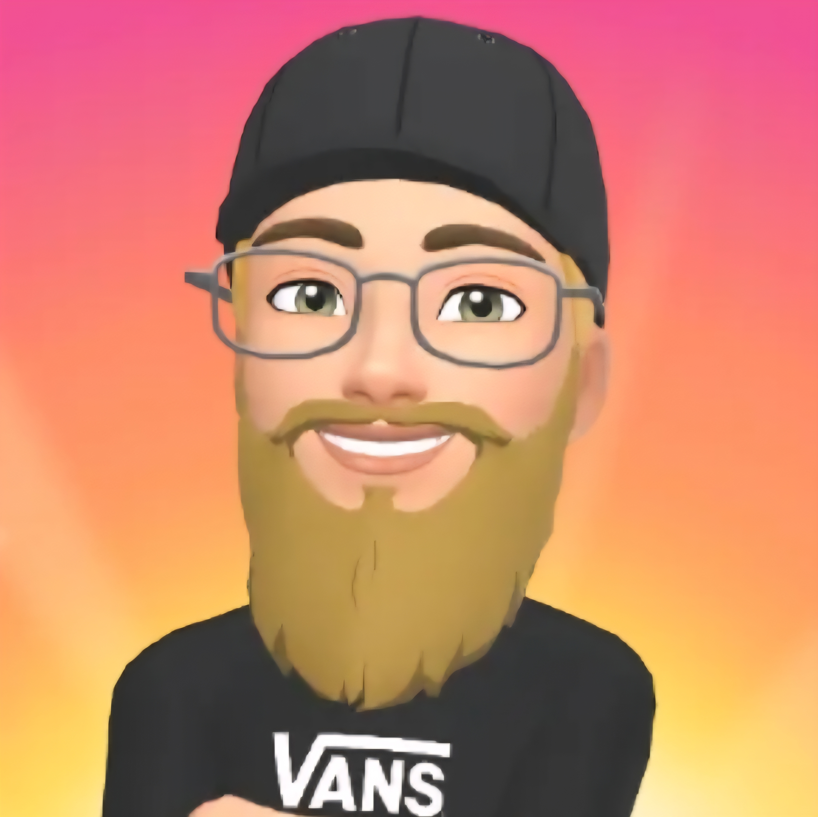 user avatar image for Corey