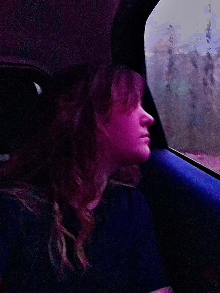 user avatar image for Berlynner