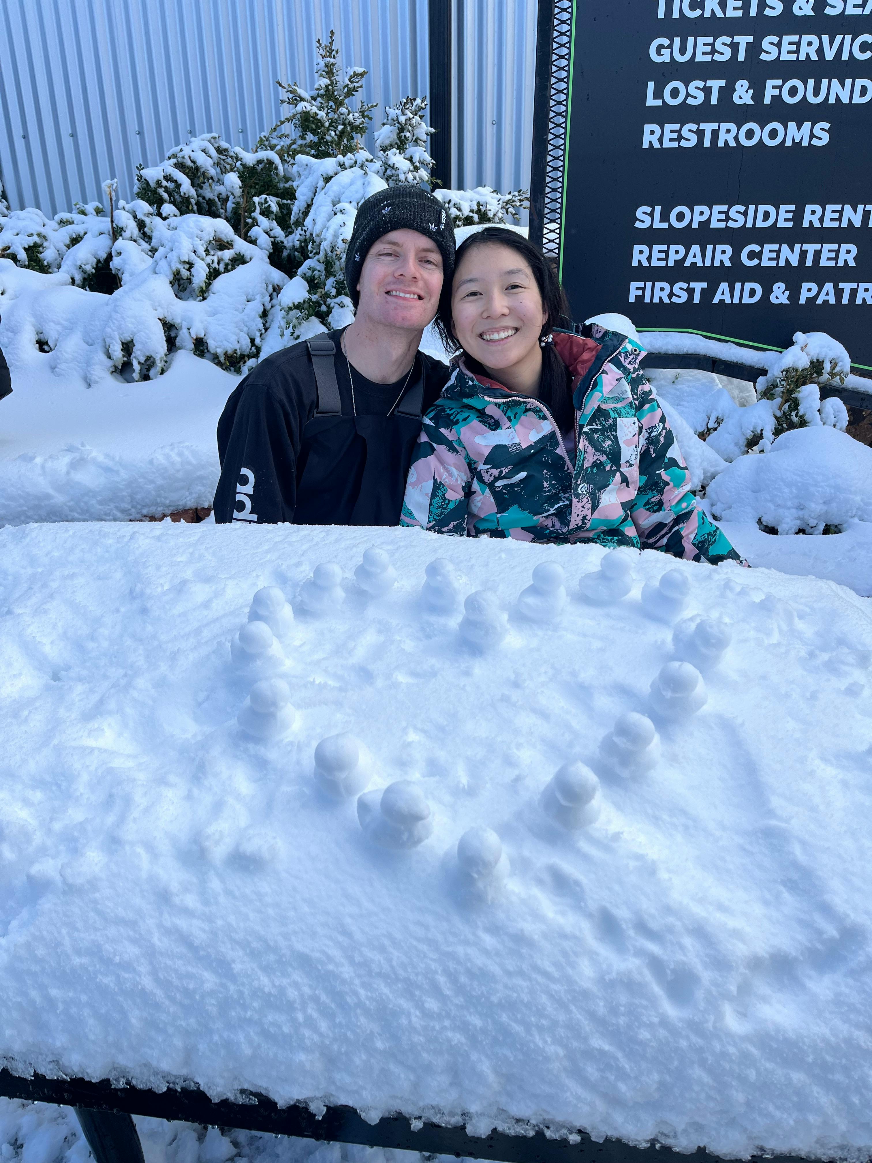 user avatar image for Ely 