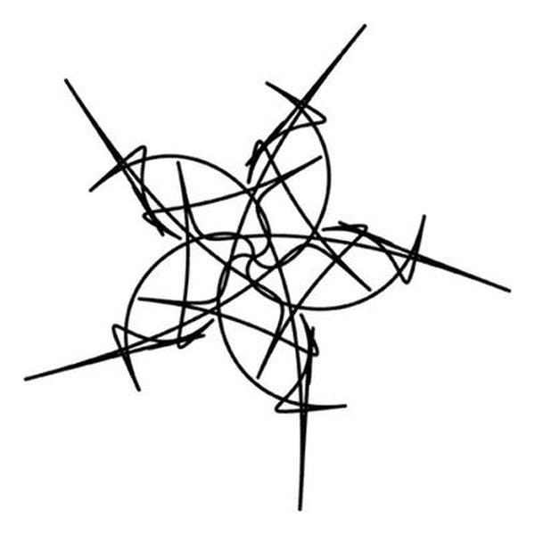 user avatar image for LikuidLightning