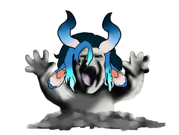user avatar image for Mothra