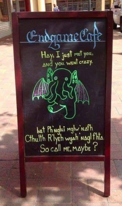 user avatar image for Andi D