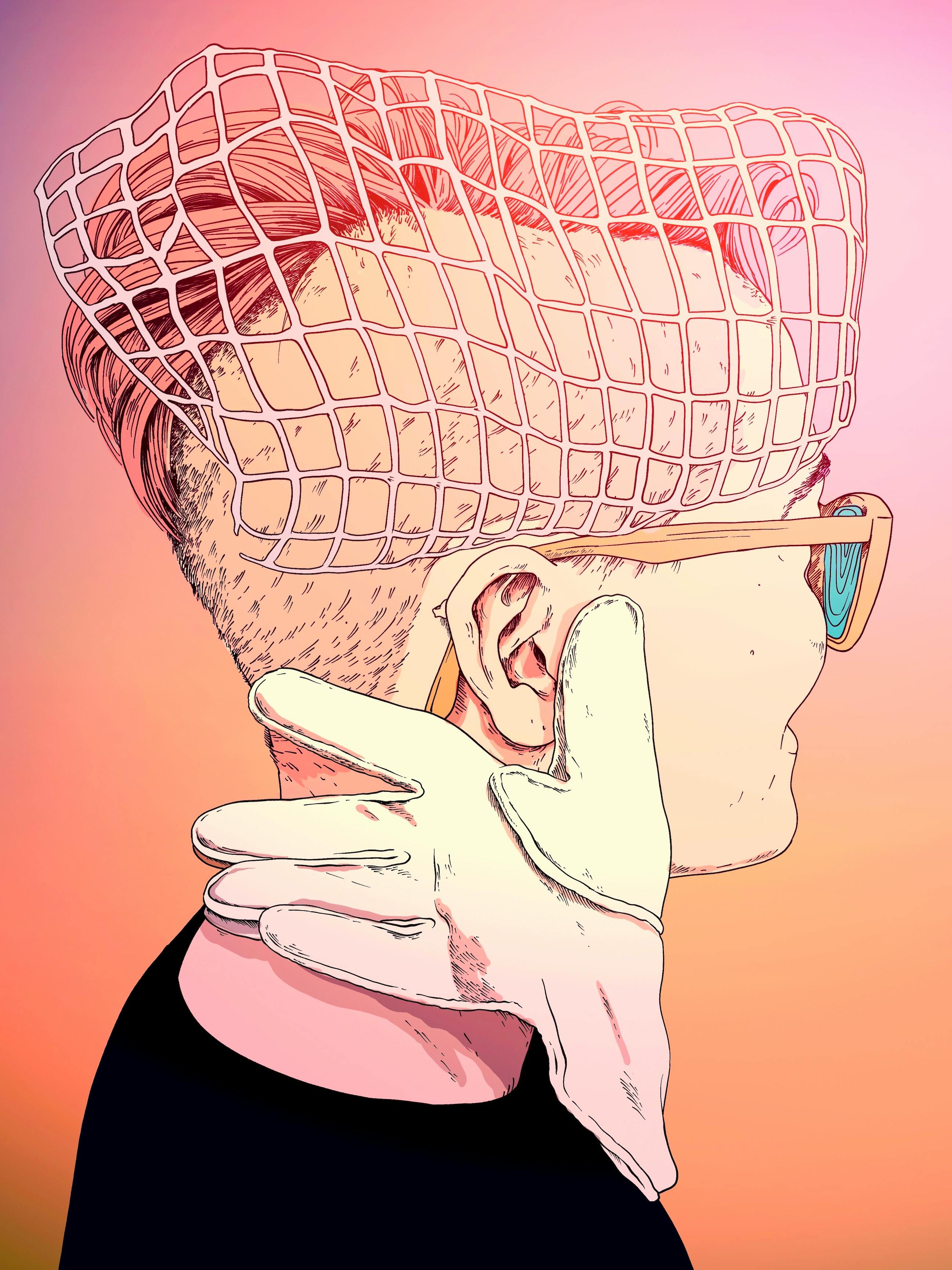 user avatar image for Katie Campbell