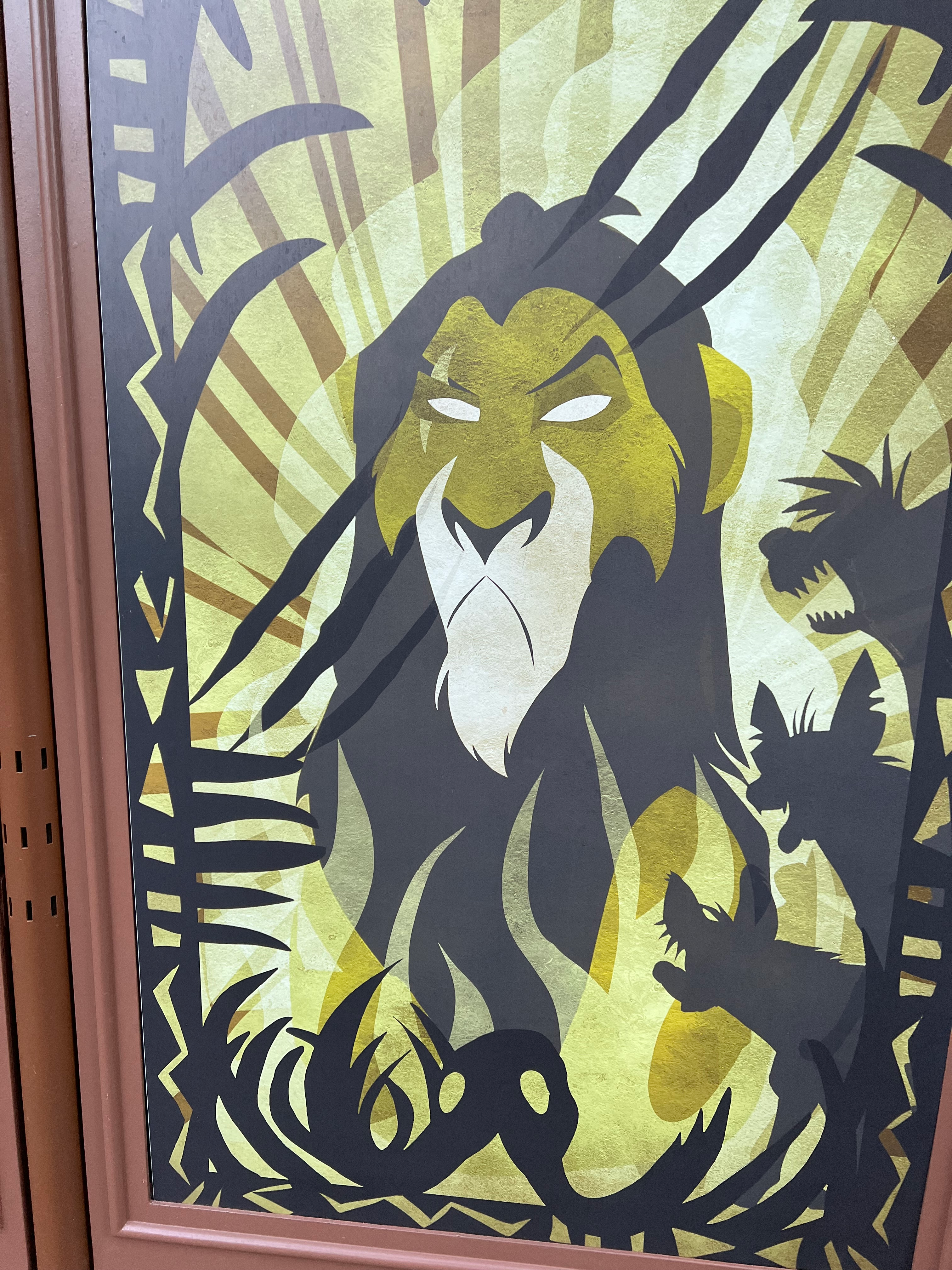 user avatar image for Carlos Cueva