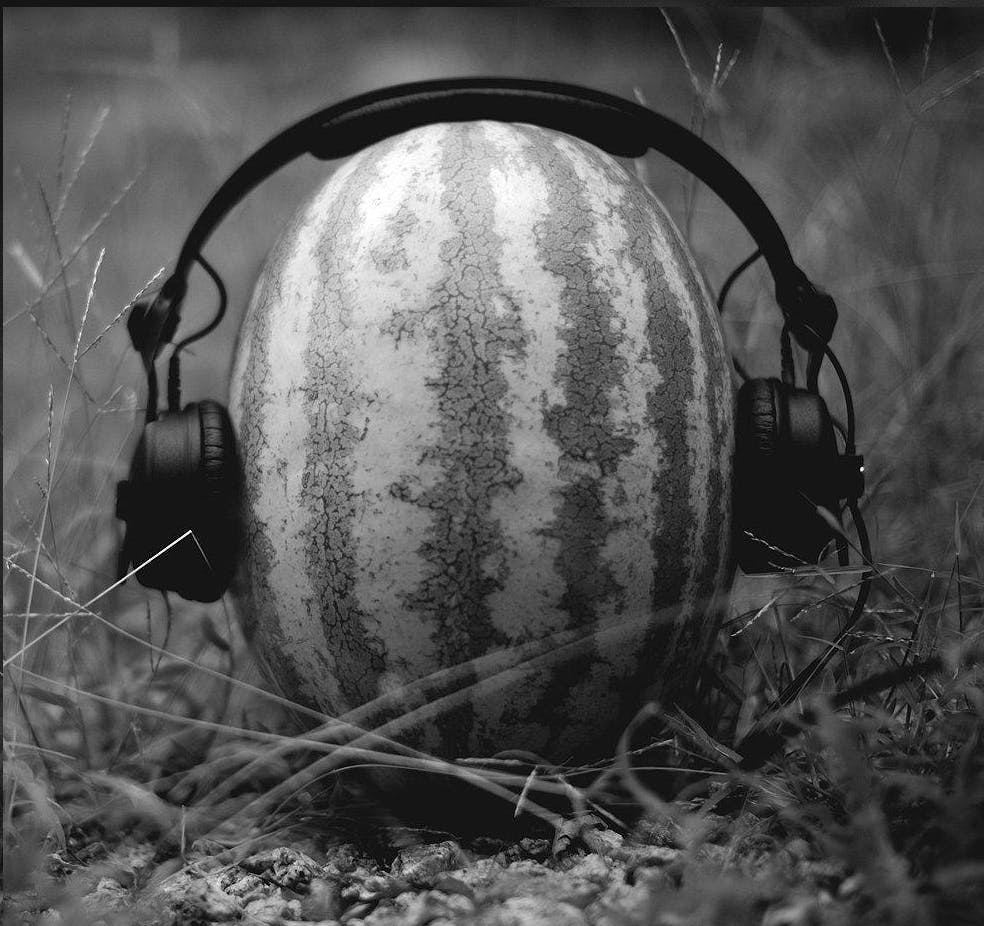 user avatar image for Django