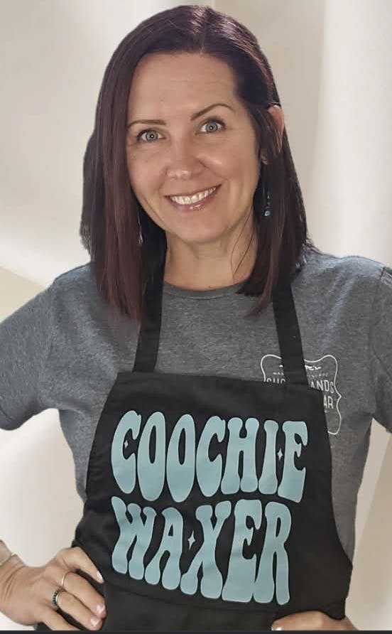 user avatar image for Jack 