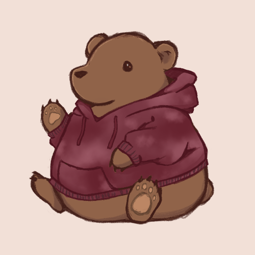 user avatar image for JustJoe