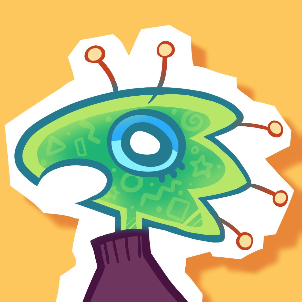 user avatar image for Chocolatewoosh