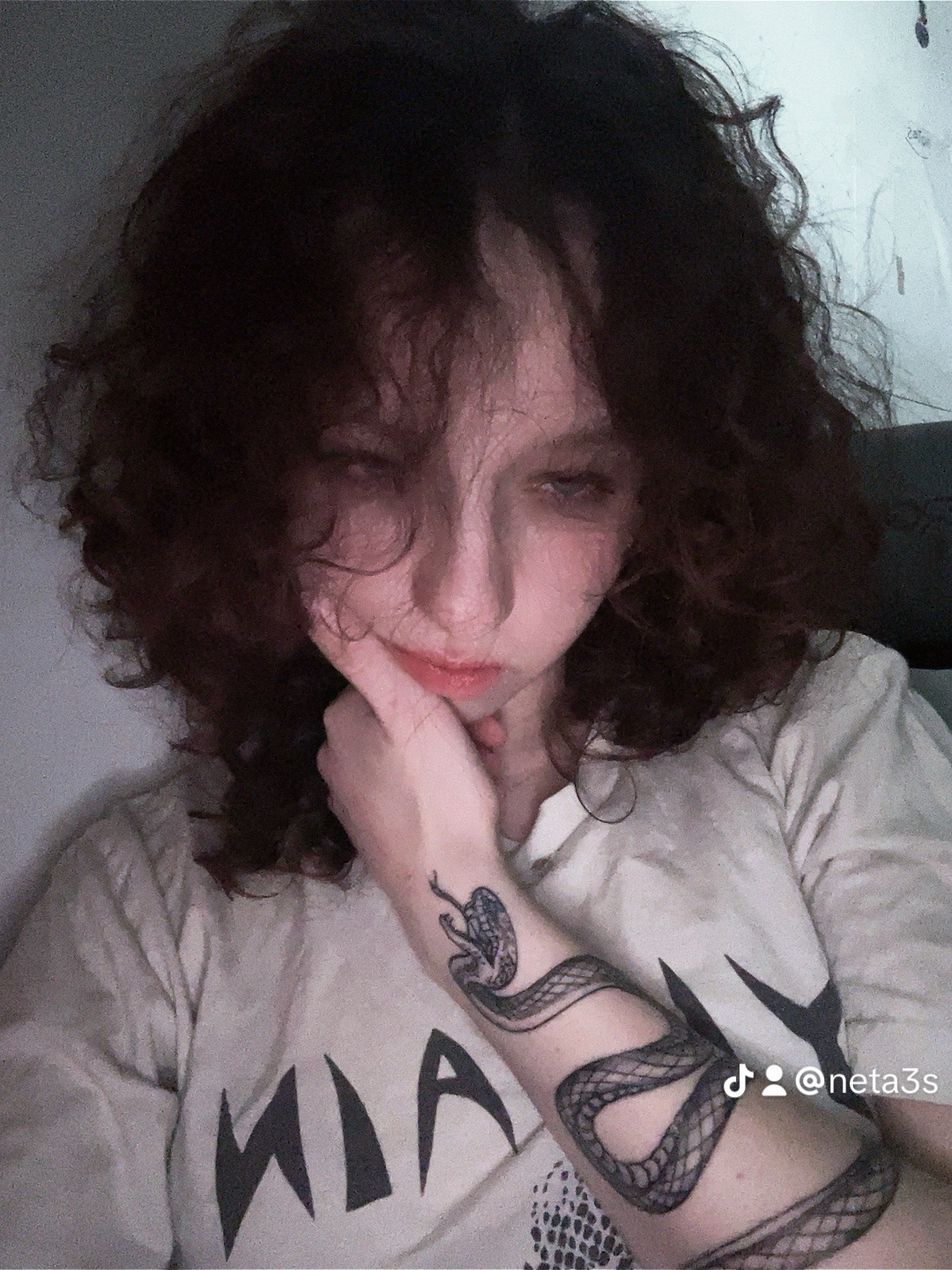 user avatar image for Sasha