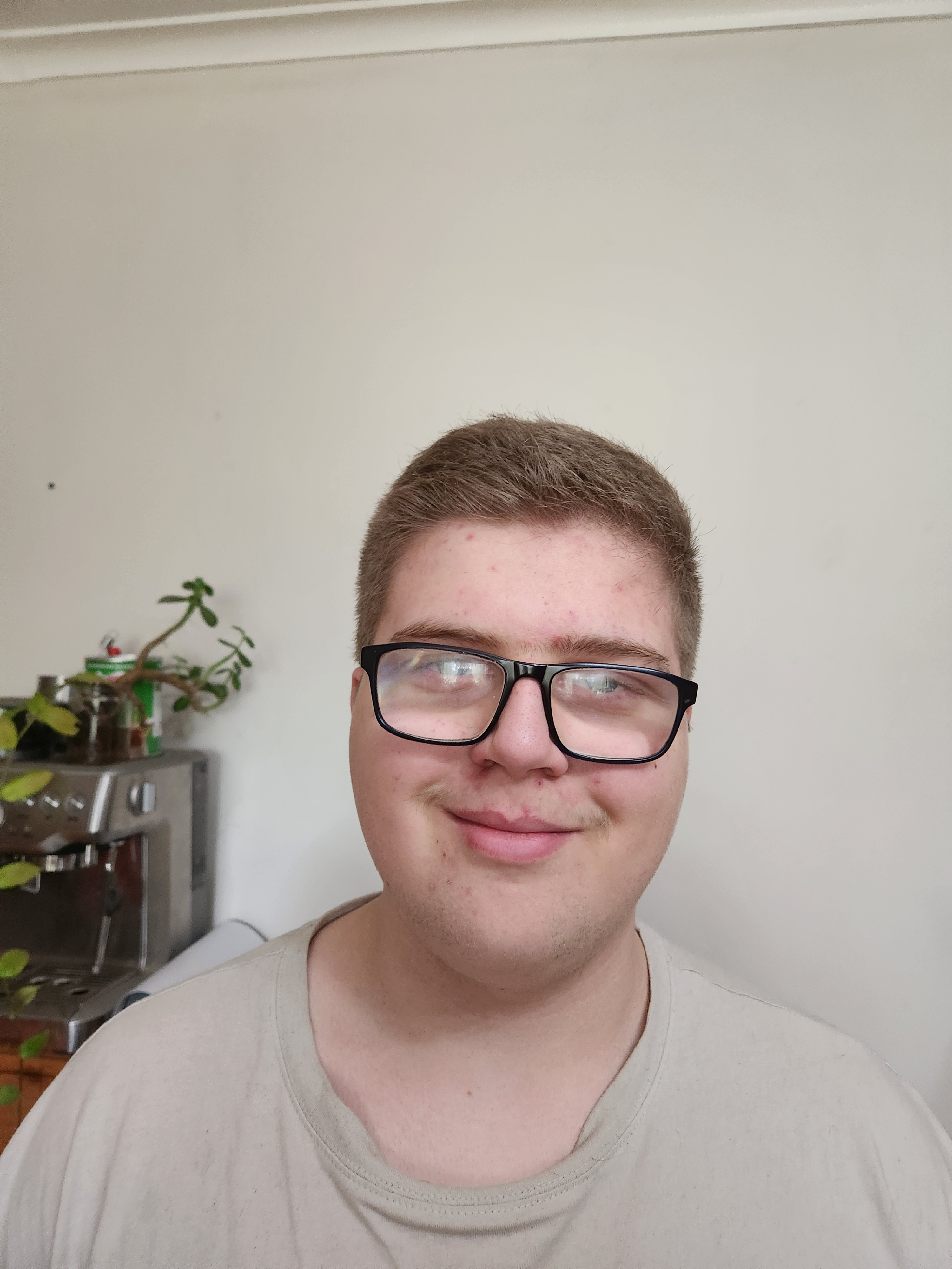 user avatar image for Jayden 