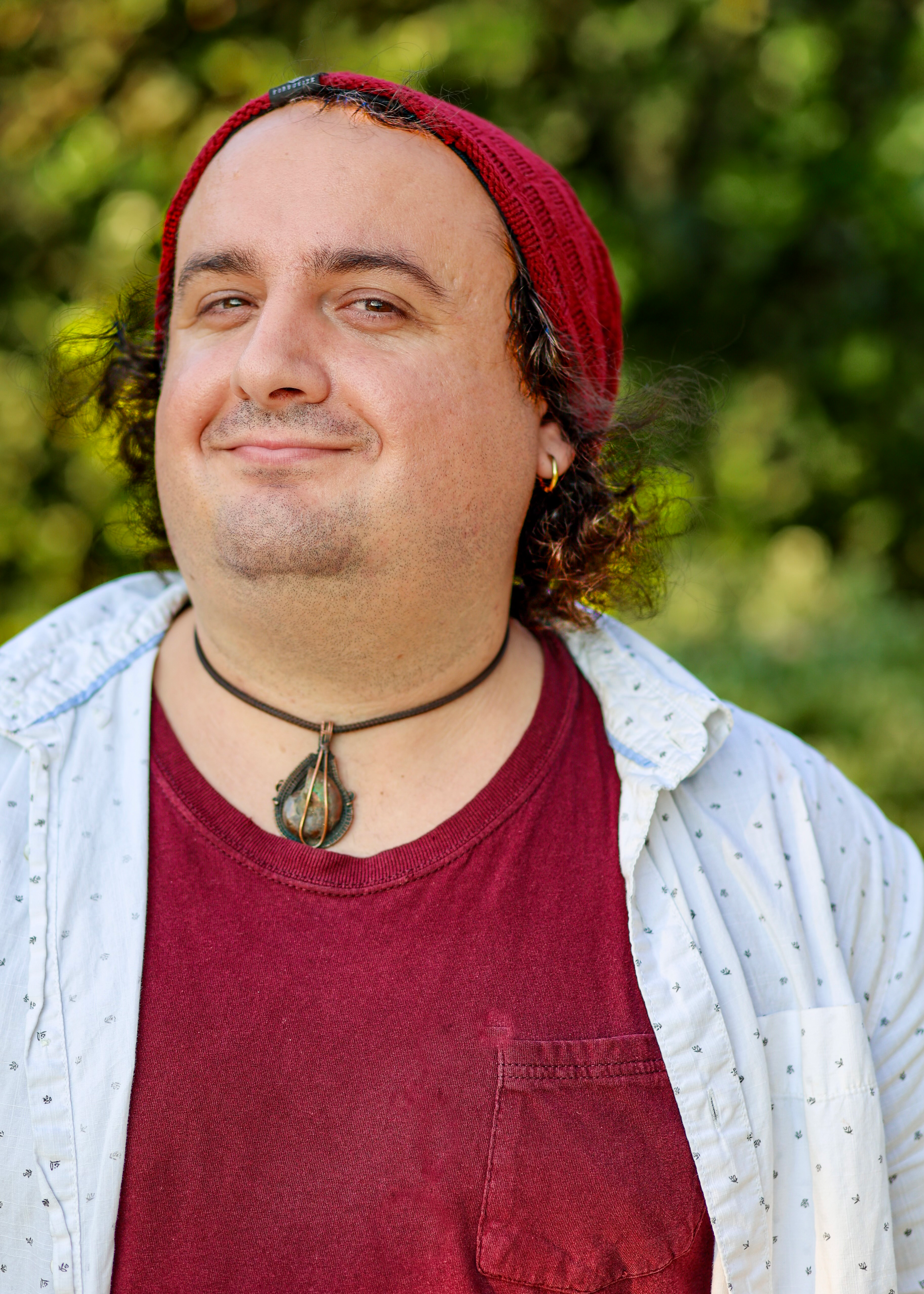user avatar image for Jae LaRosa