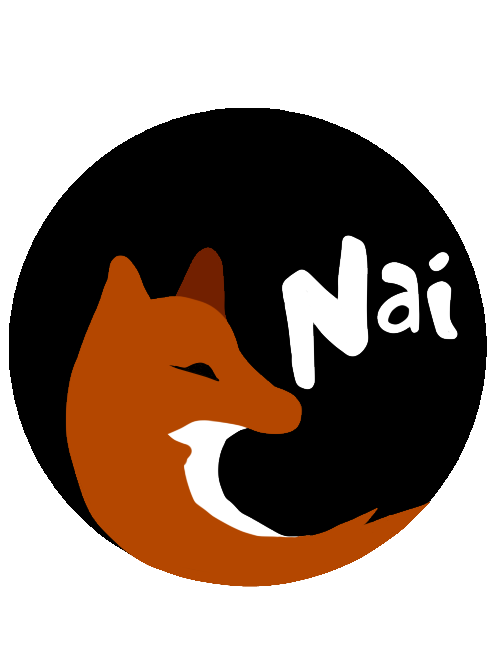 user avatar image for Nai