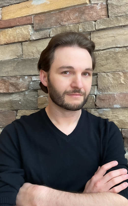 user avatar image for MikhailCucuk