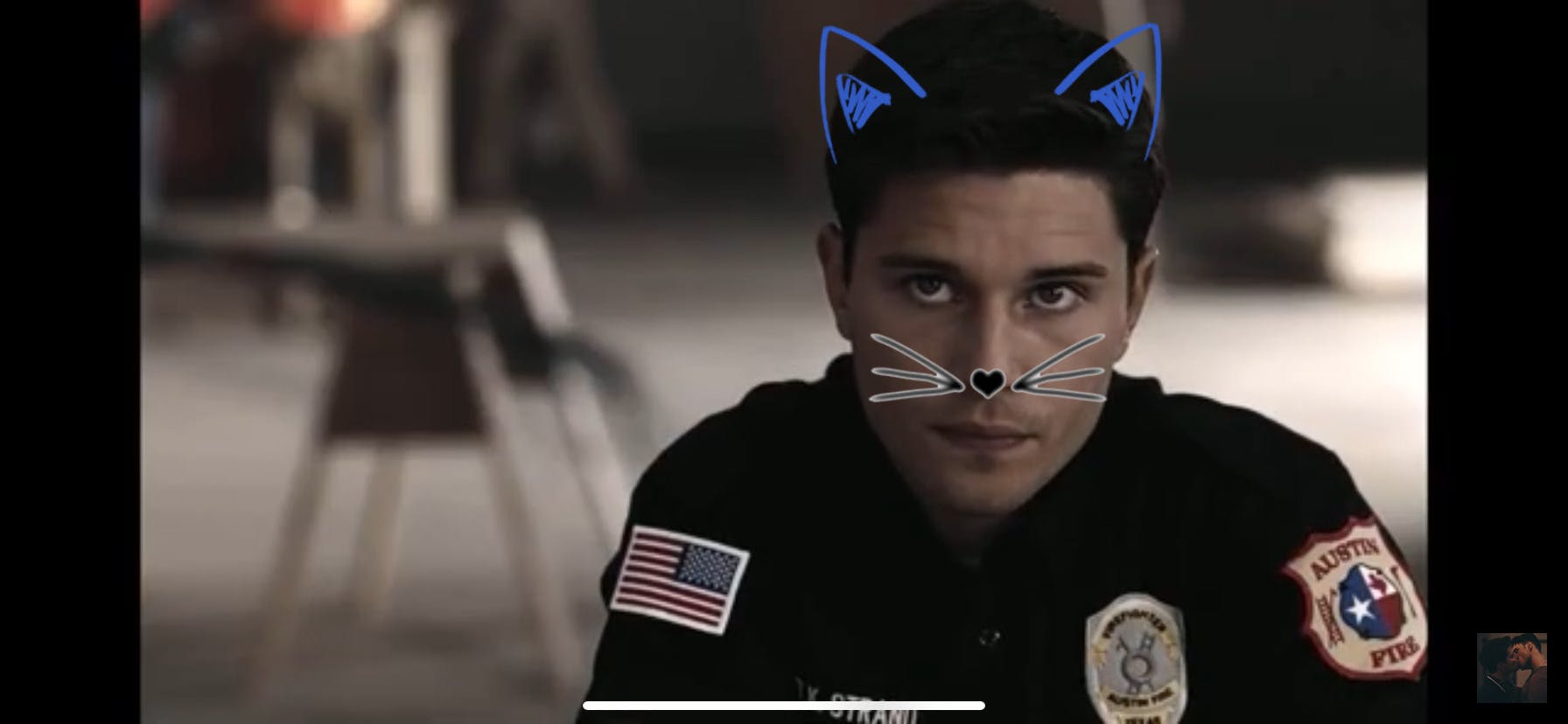 user avatar image for Raine_star