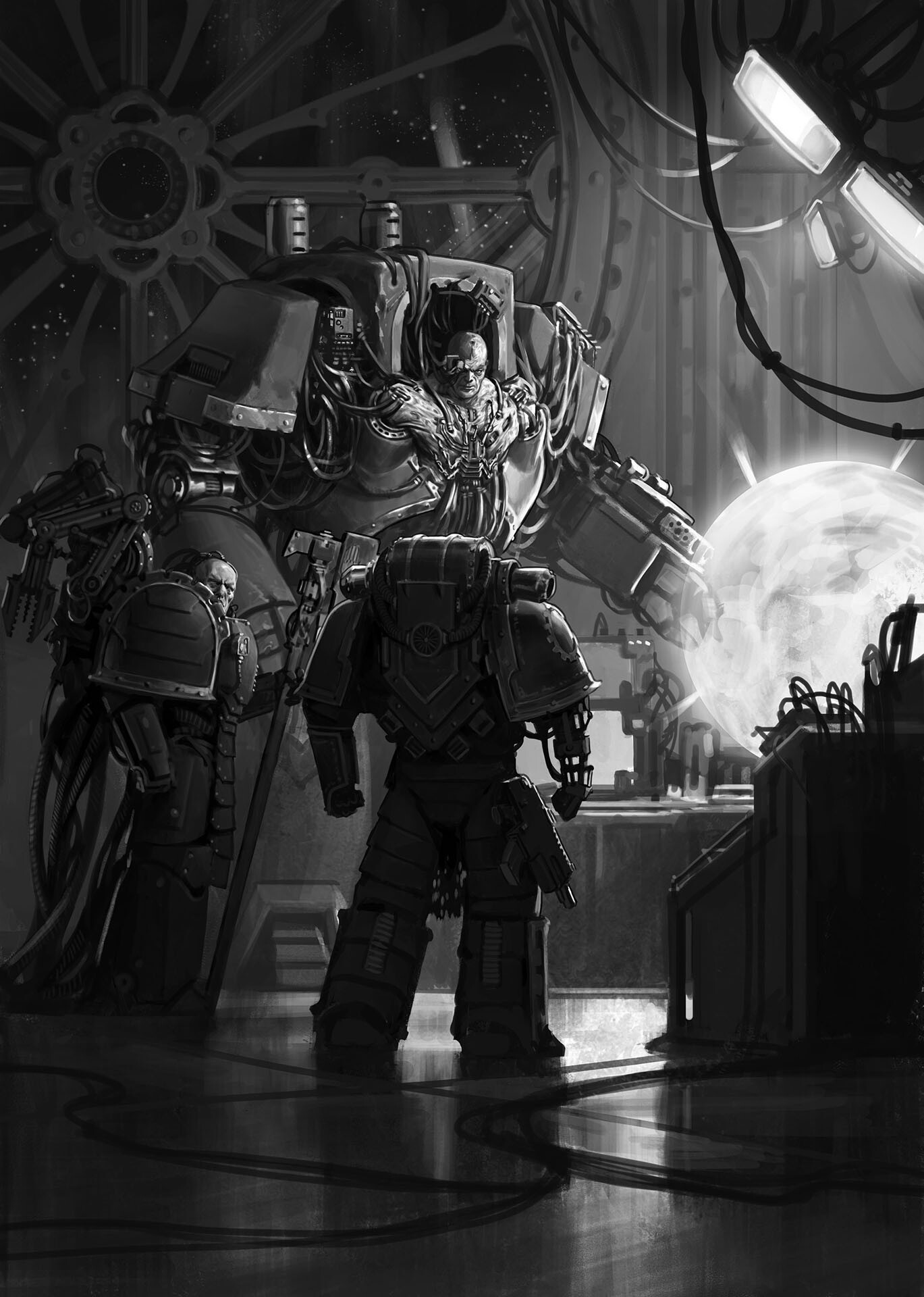 user avatar image for Jose R. Aguirre