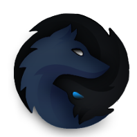 user avatar image for bluewolfxD