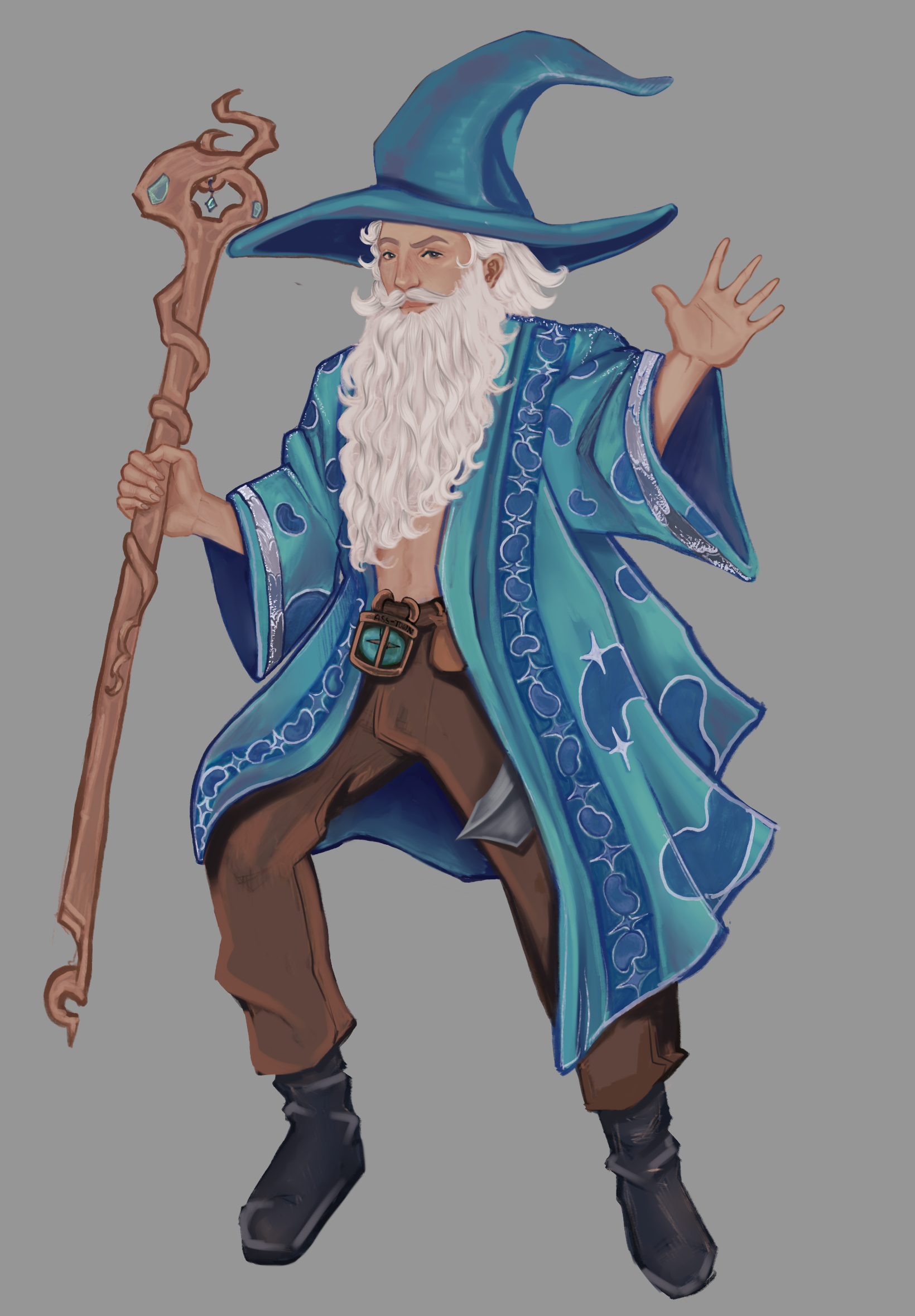 user avatar image for lordofcrebain