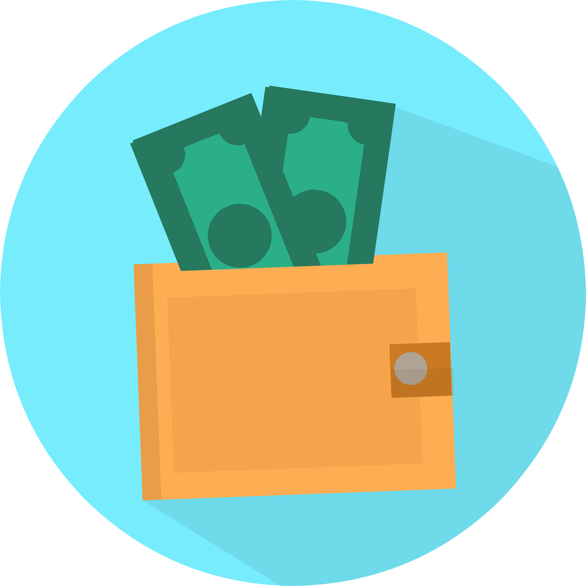 user avatar image for ConvictPrisonWallet