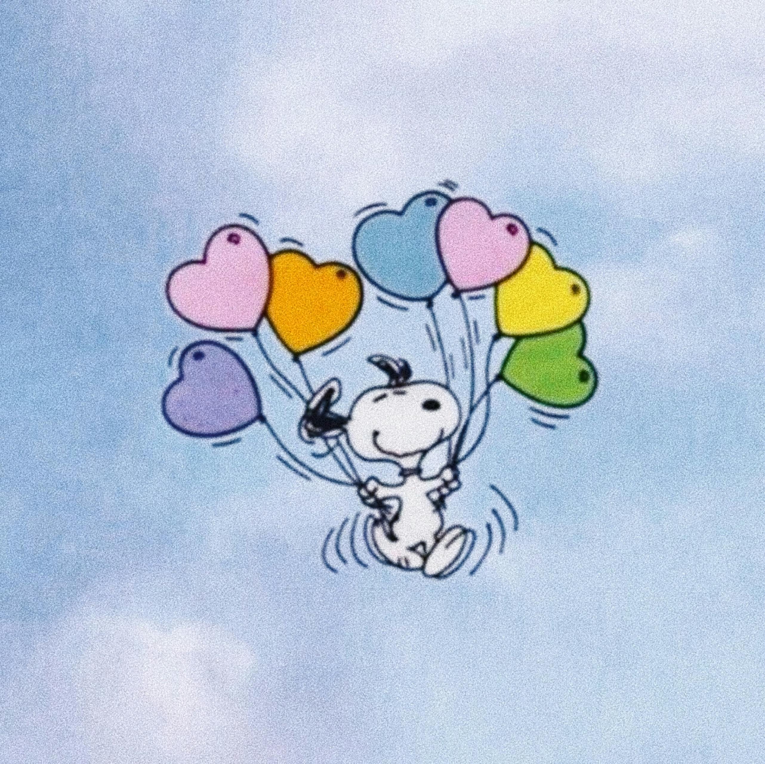 user avatar image for Yayi Lin