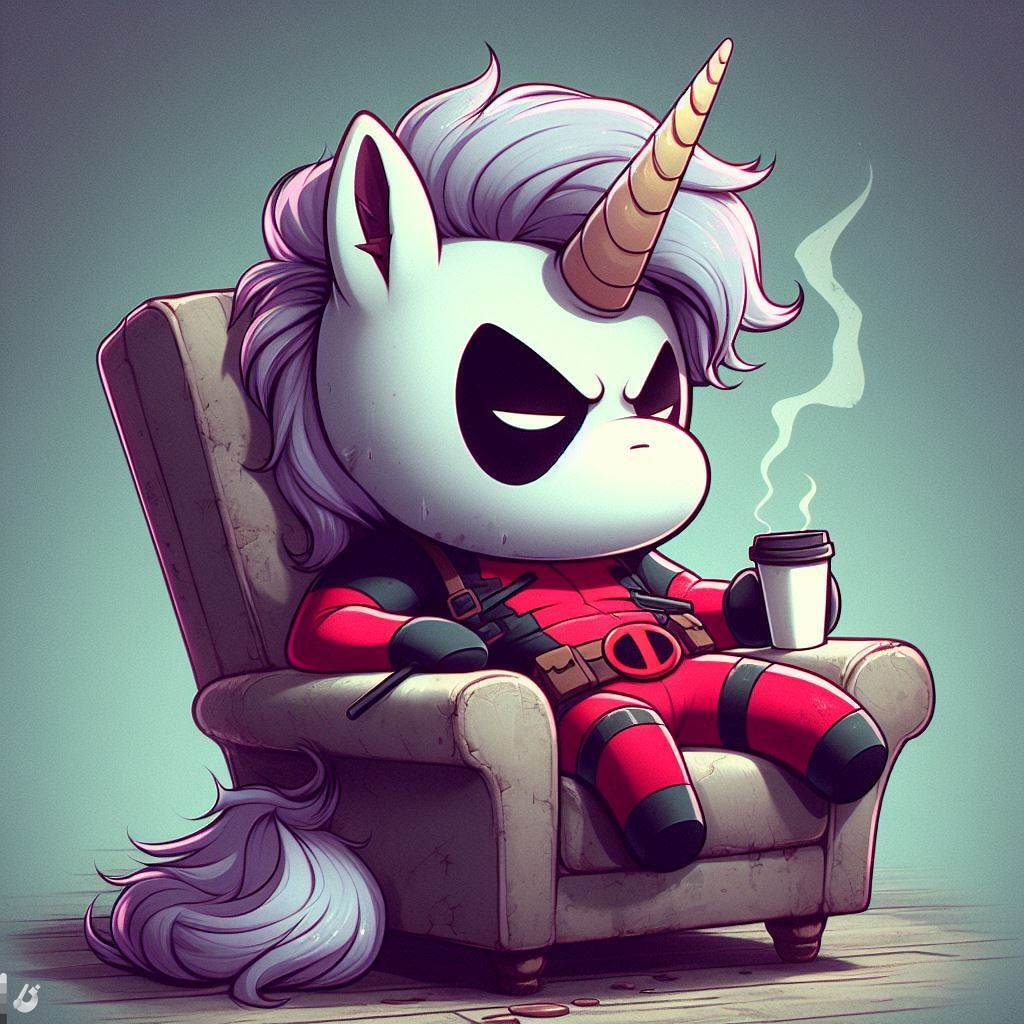 user avatar image for Travis Seibel 