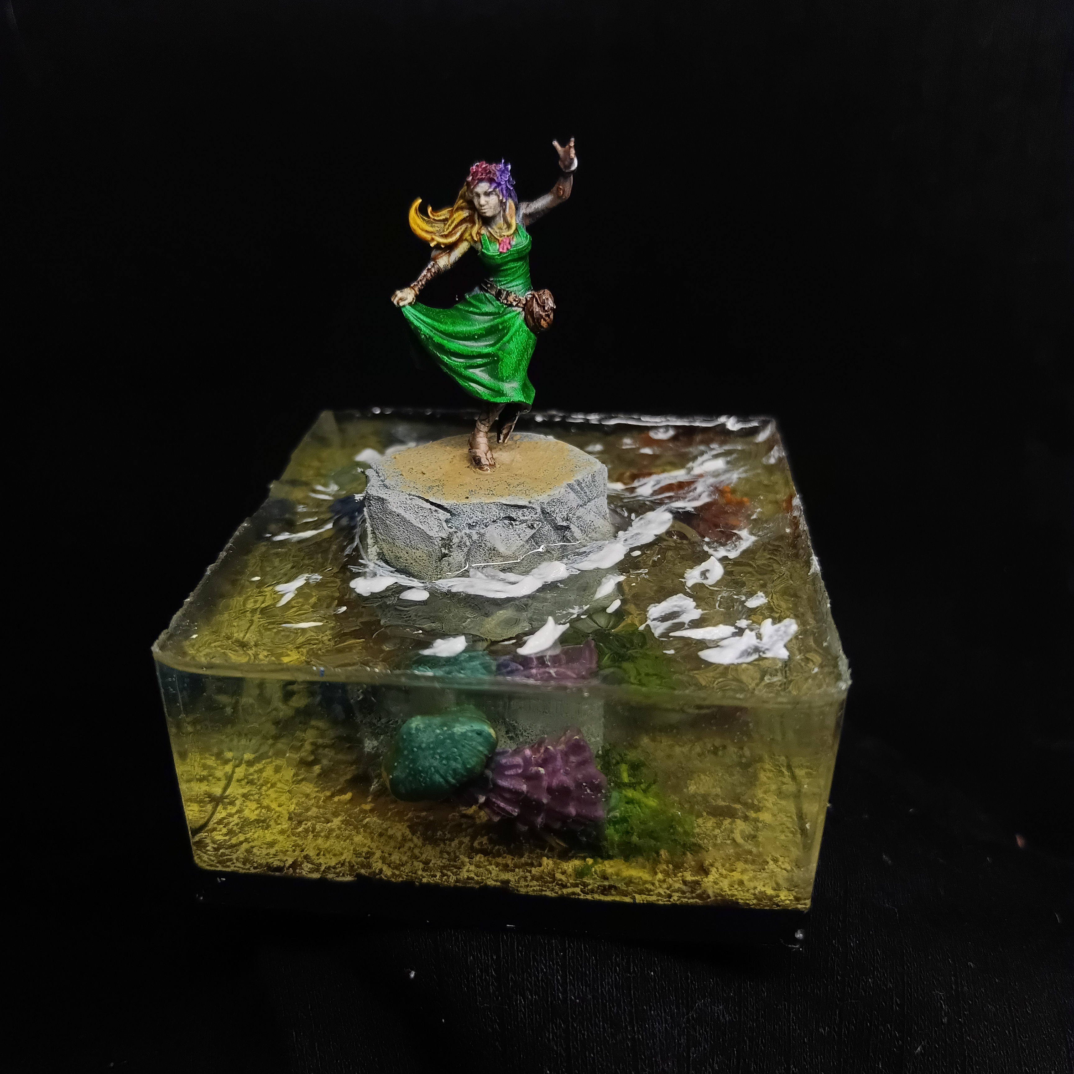 user avatar image for dutchtabletopgeek