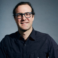 user avatar image for Mark K