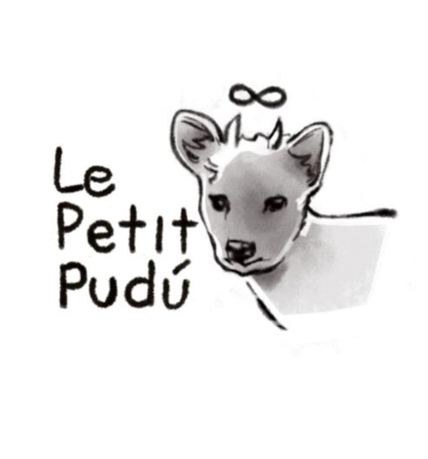 A Penny For Your Luck