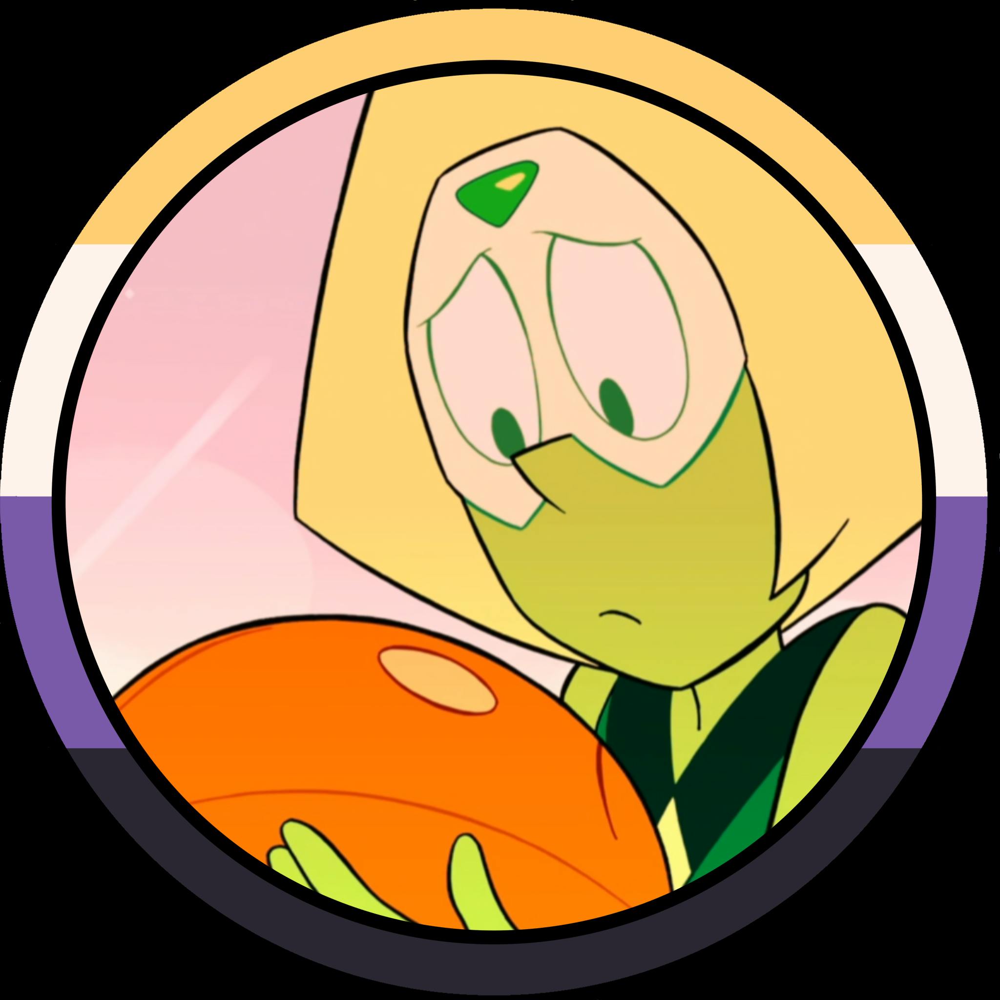 user avatar image for Rovyn Grimm