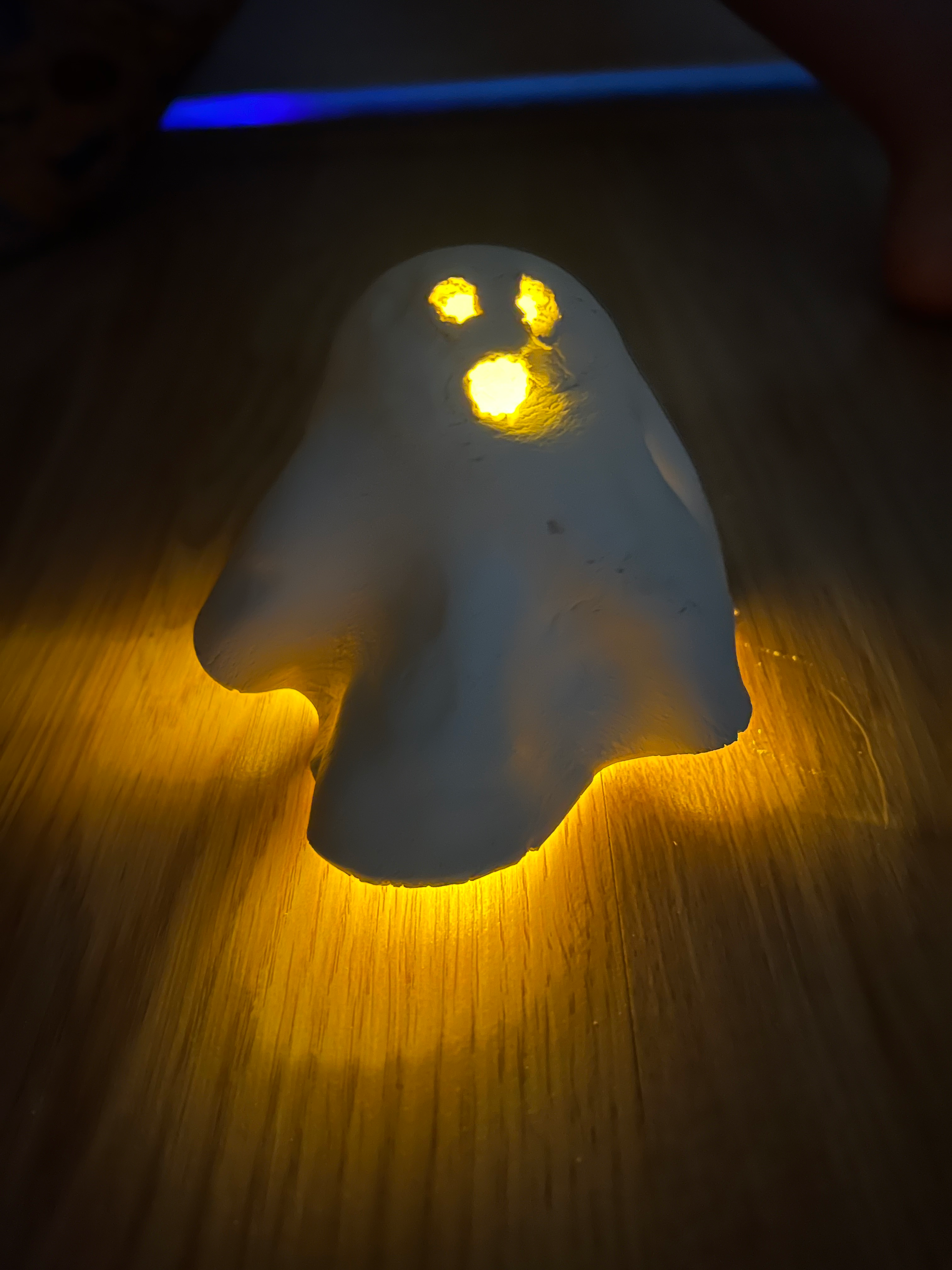 user avatar image for Jelly