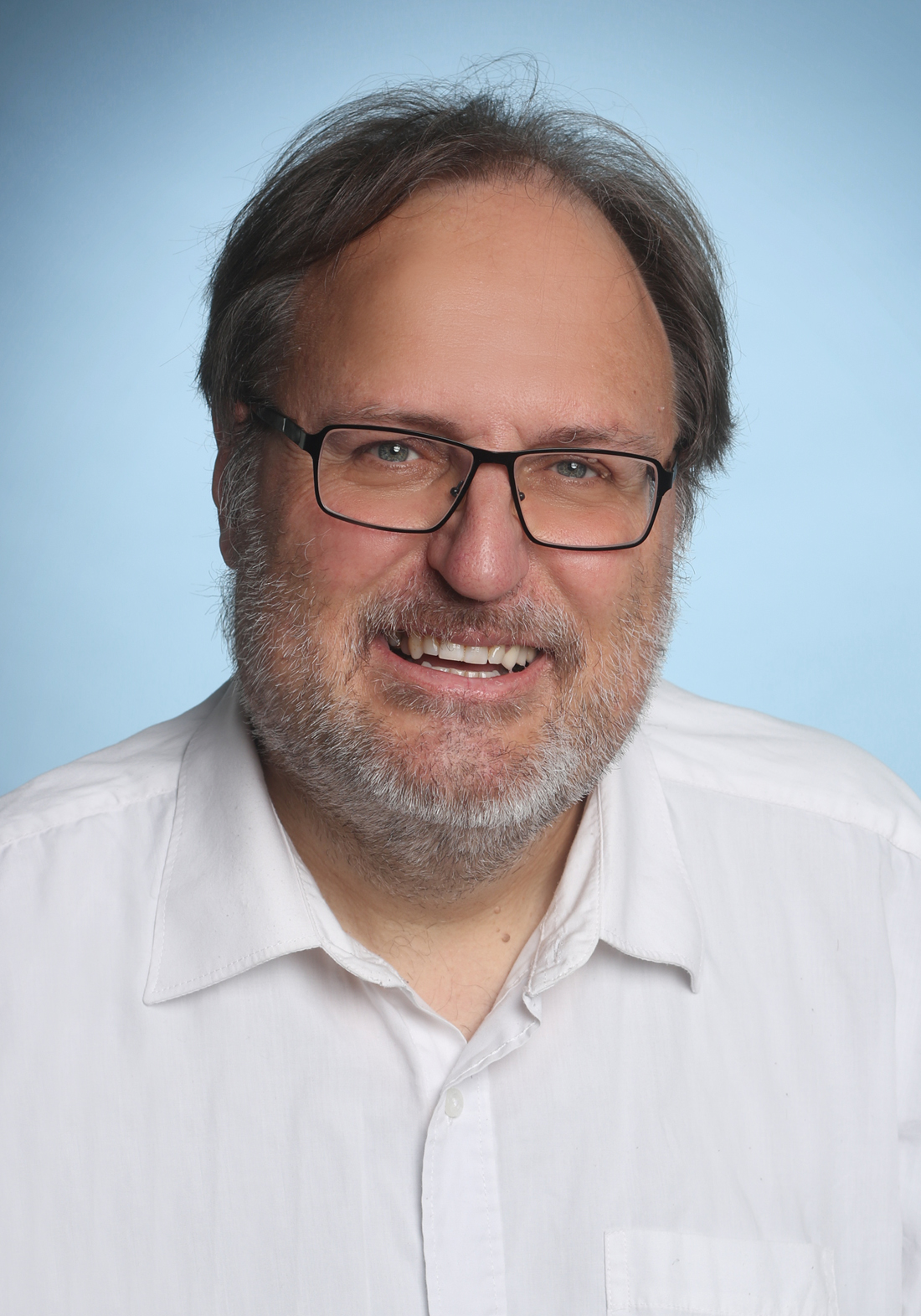 user avatar image for Volkmar Kuhnle