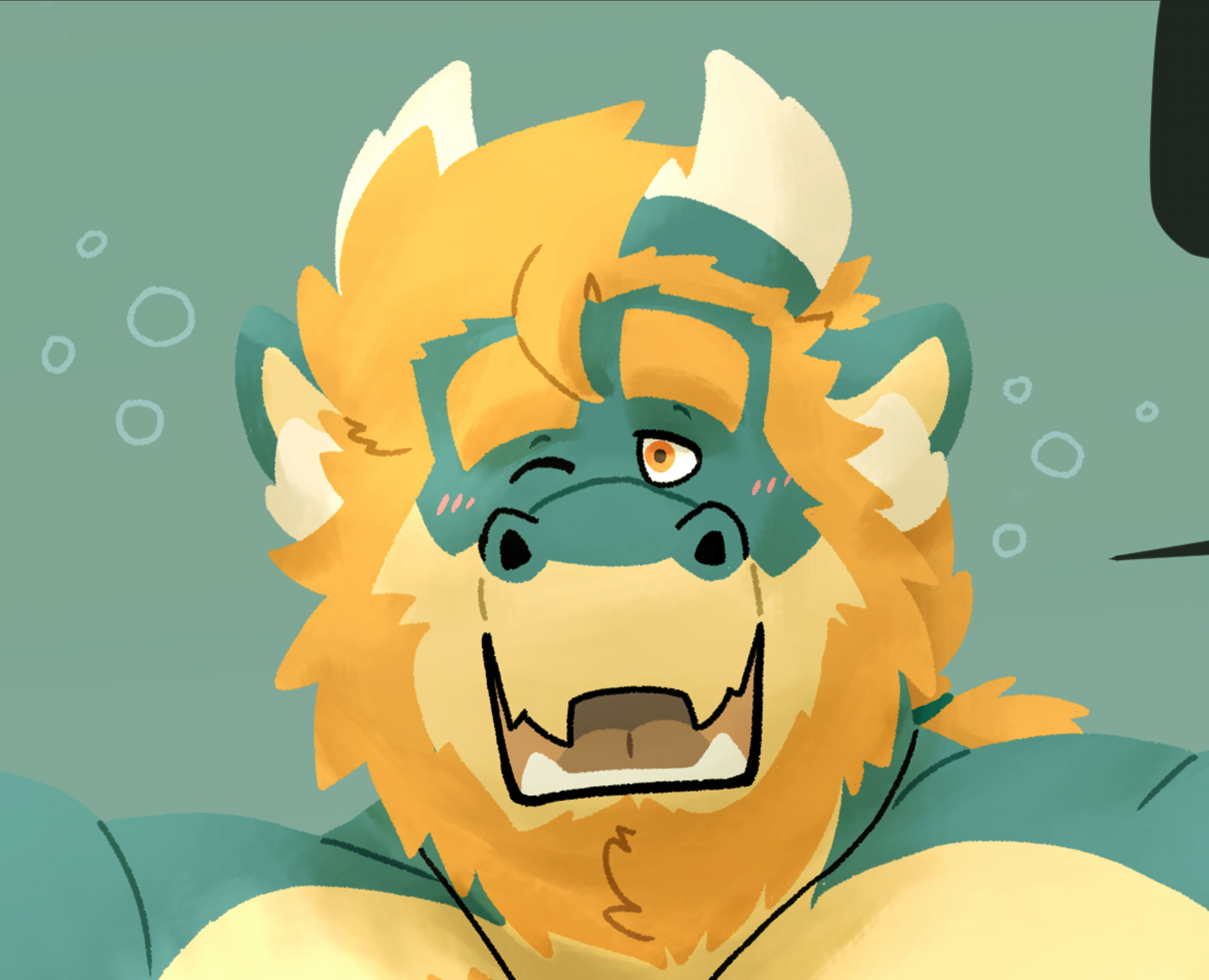 user avatar image for Zunta Lutra