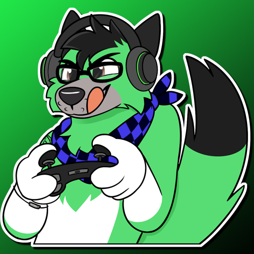 user avatar image for Enso Lightwolf