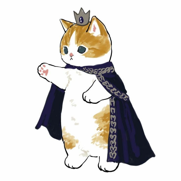 user avatar image for Chipper77