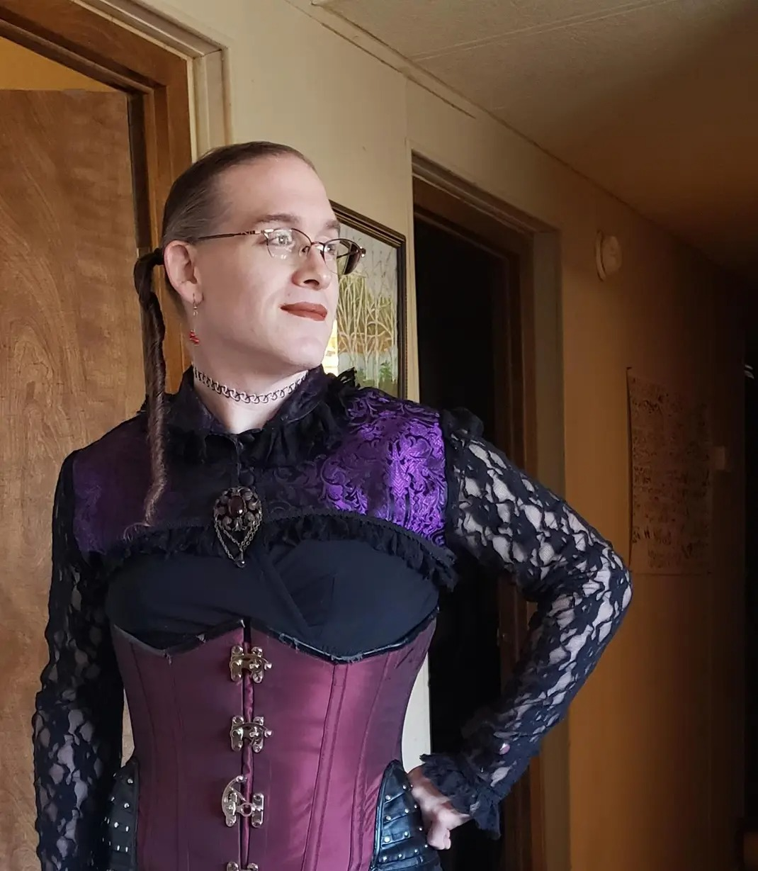 user avatar image for Lyla