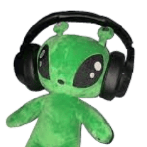 user avatar image for Saladass