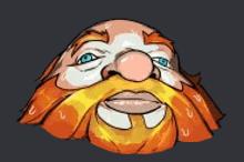 user avatar image for Karl Knox