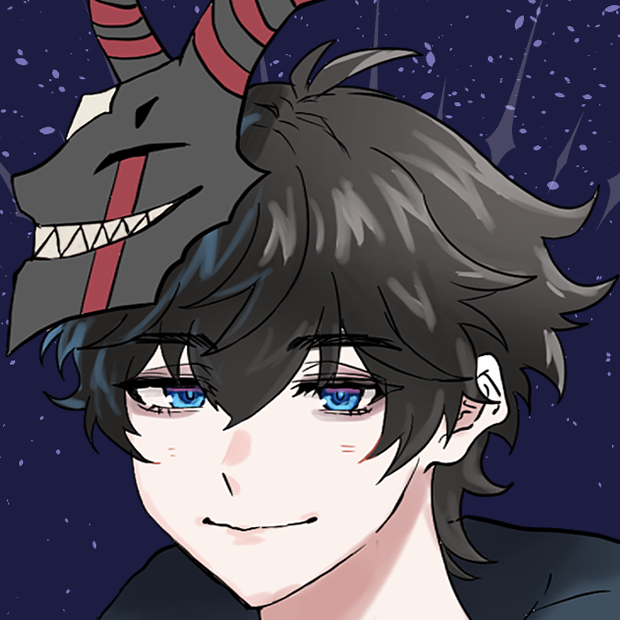 user avatar image for Murpheus