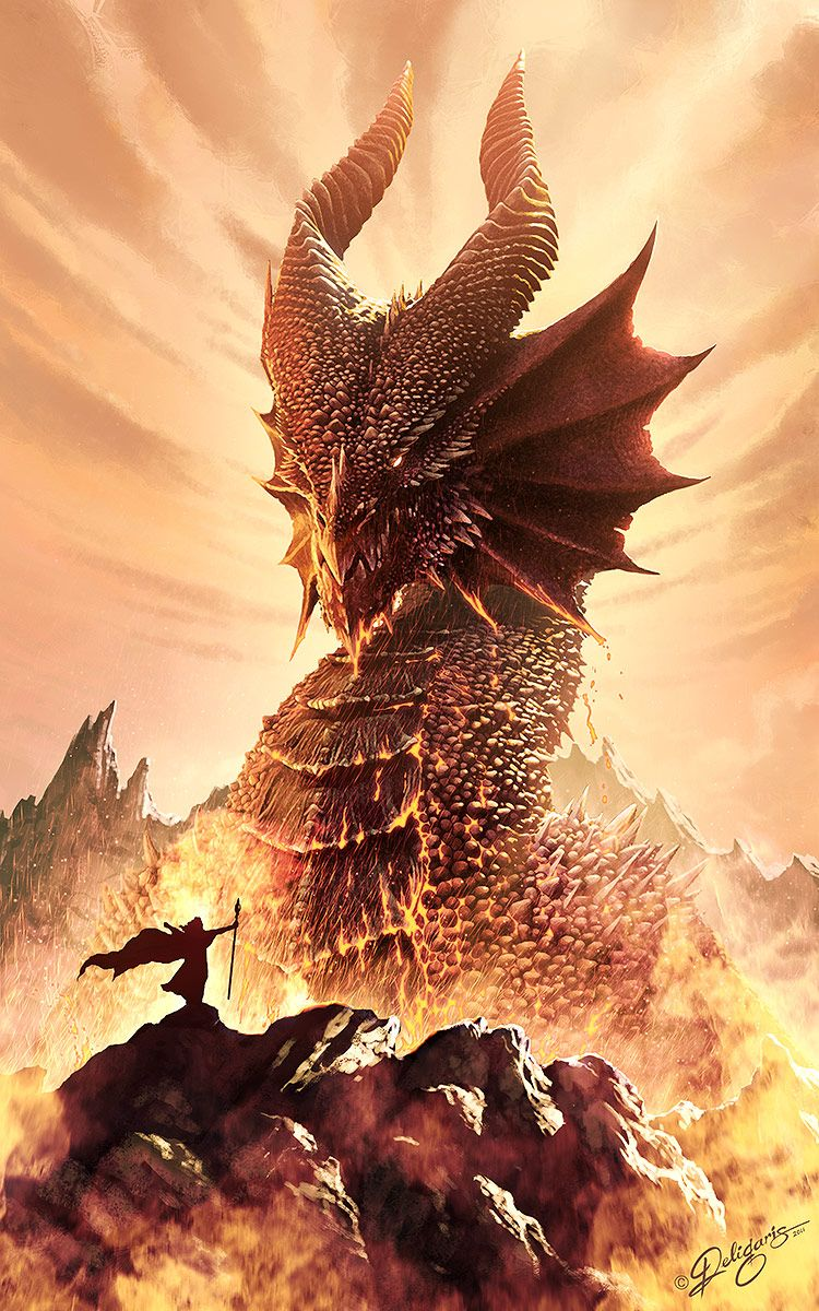 user avatar image for Mr Kinn