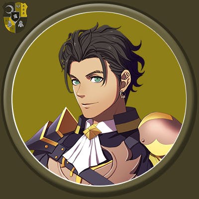 user avatar image for Emezar