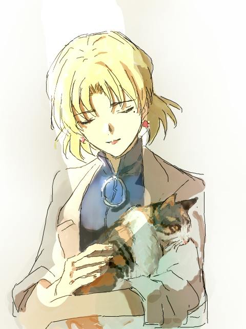 user avatar image for Dion Godlike Lucas