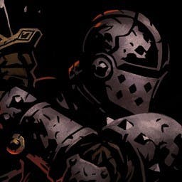 user avatar image for Diaghilev