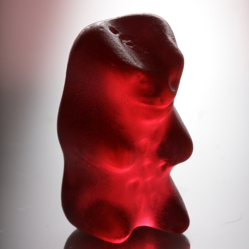 user avatar image for Johannes Sterba