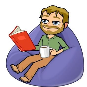 user avatar image for Pat Grogan