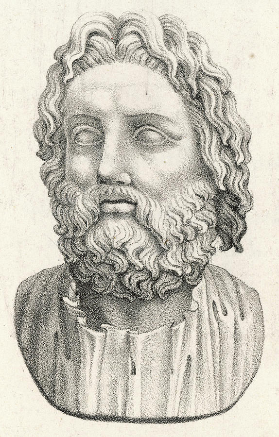 user avatar image for arcanebibliotheca